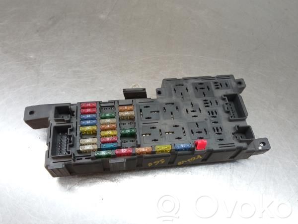 Unidad de control SAM   9452993,518322110
