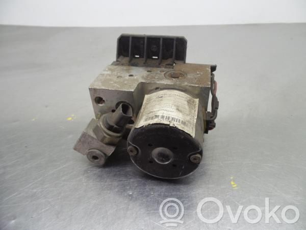 Mercedes-Benz C W203 ABS Pump 
