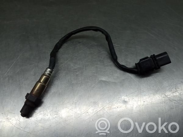 Sonda lambda   780436901,0281004079