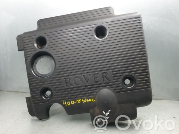 Engine cover (trim)