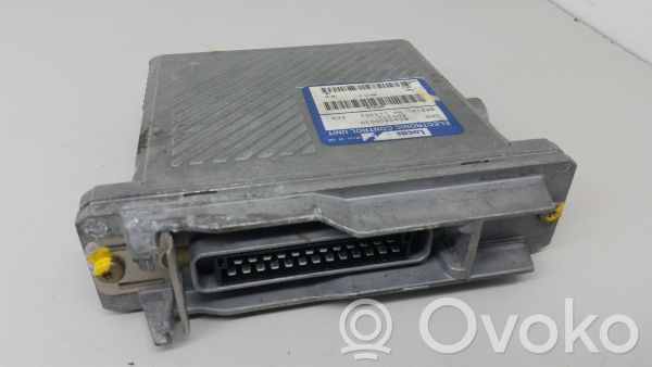 Engine control unit/module   R04080003G,113362,46479139,80537J