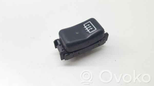 Mercedes-Benz C W202 Interruptor de control multifunción 