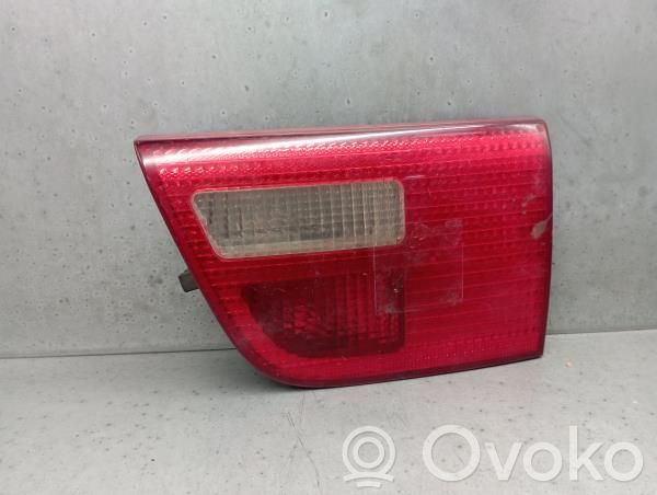 Tailgate rear/tail lights   840901207,251508,E9E42M