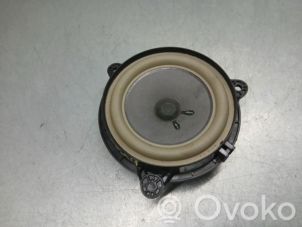 Panel speaker   281569NA0A,3519112010,F70672518,P1351911002010