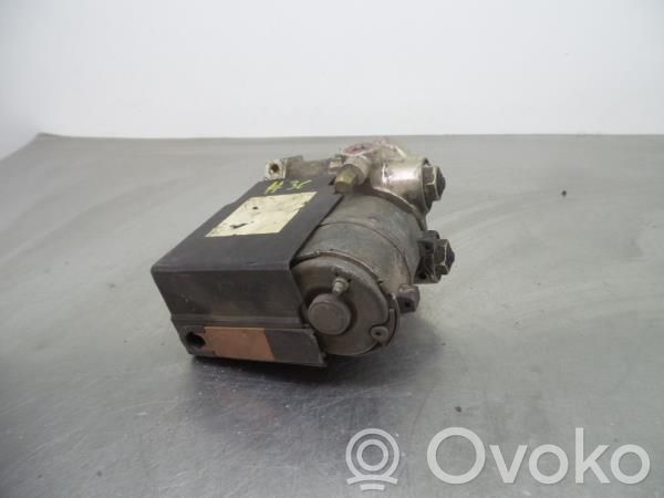 Pompe ABS   0265200055,857614111