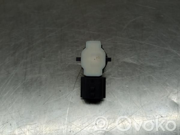 Parking PDC sensor   253A47568R,0263053205