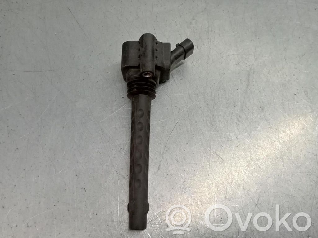 Fiat Grande Punto Bobine d'allumage haute tension 