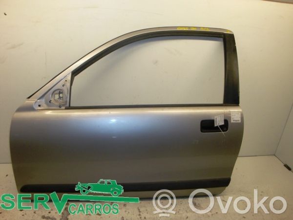 Rover 200 XV Puerta delantera