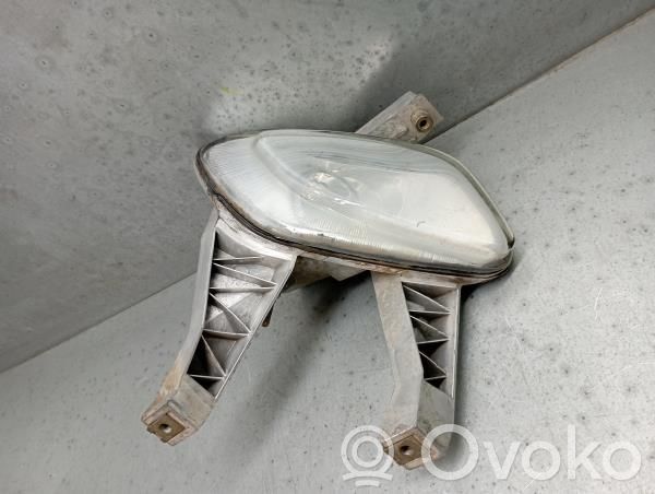 Etusumuvalo   42060748,C750