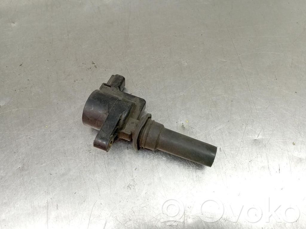 Zündspule Zündmodul   XW4U12A366AC,2PINOS,EE03A