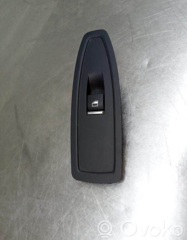 BMW 1 F20 F21 Comutator comandă geamuri electrice 