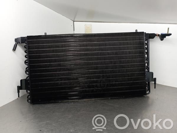 Radiator răcire A/C (condensor)   817229,1326,6455W2,NOVO