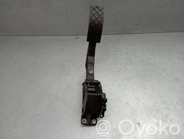 Seat Ibiza IV (6J,6P) Pedale dell’acceleratore