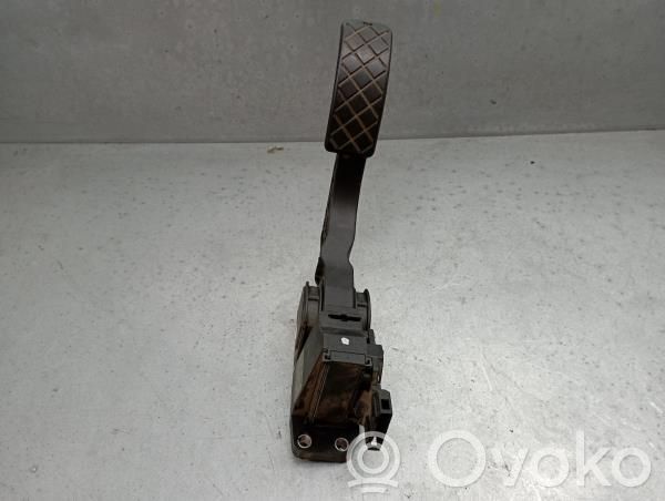 Pedał gazu / przyspieszenia   590401577YB3,0281002378506,6Q1721503DDS,BOSCH