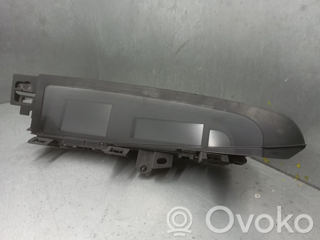 Monitor/display/piccolo schermo   4610007195,1M23,BBP361J0E