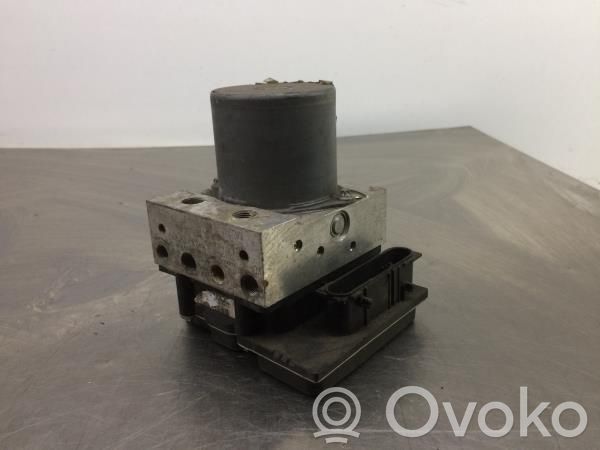 ABS-pumppu   0265235014,8200446600