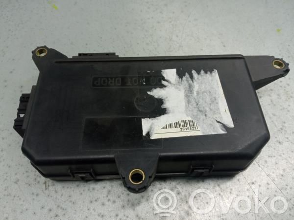 Module confort   46784224,249
