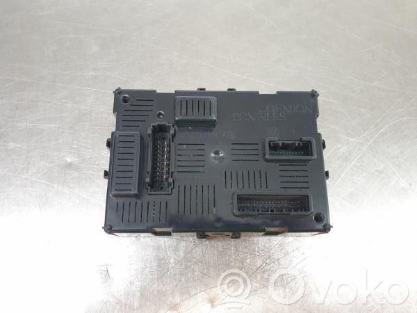 Module confort   8201054119,20083051,90432204
