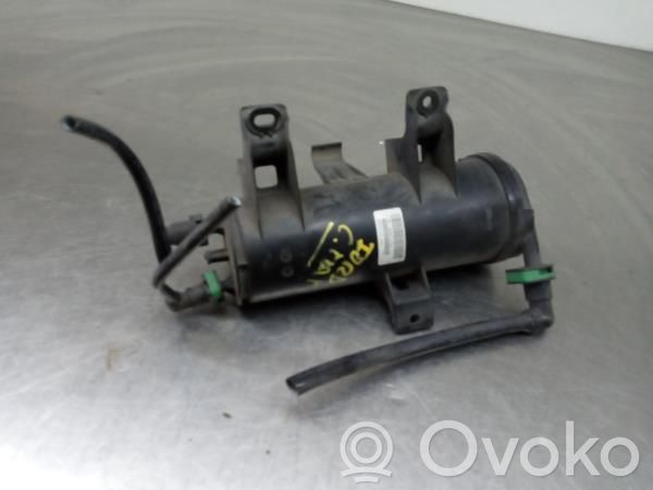 Aktivkohlefilter   7M519E857CC
