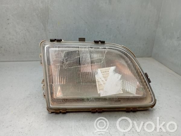 Headlight/headlamp   54530092,56FR