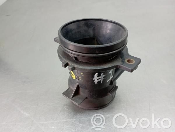 Oro srauto matuoklis   98AB12B579B3B,1D30,98AB12B579B3B,AFH6013