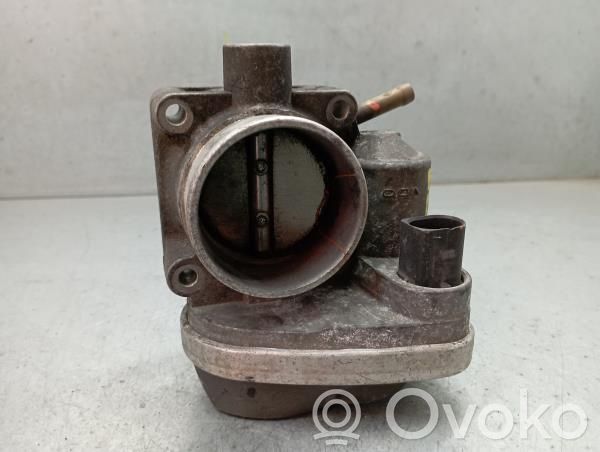 Mini One - Cooper R50 - 53 Valvola corpo farfallato elettrica