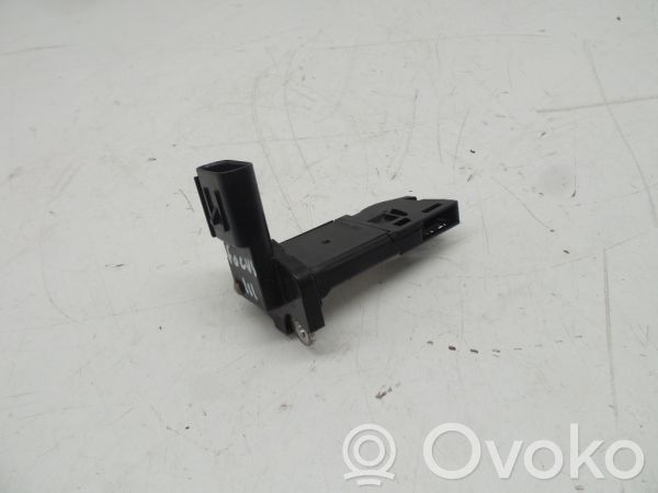 Ford Focus Misuratore di portata d'aria 