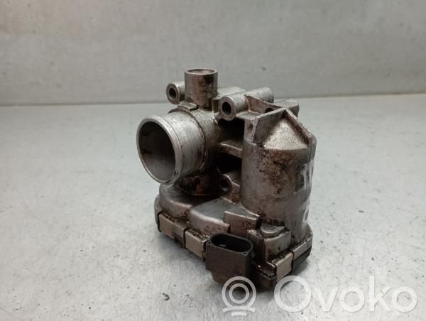 Boîtier de papillon électrique   A1601410225,0003094V007,0205003055,6PINOS,BOSCH