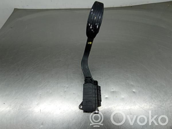 Kaasupoljin   C497,PBTGF30