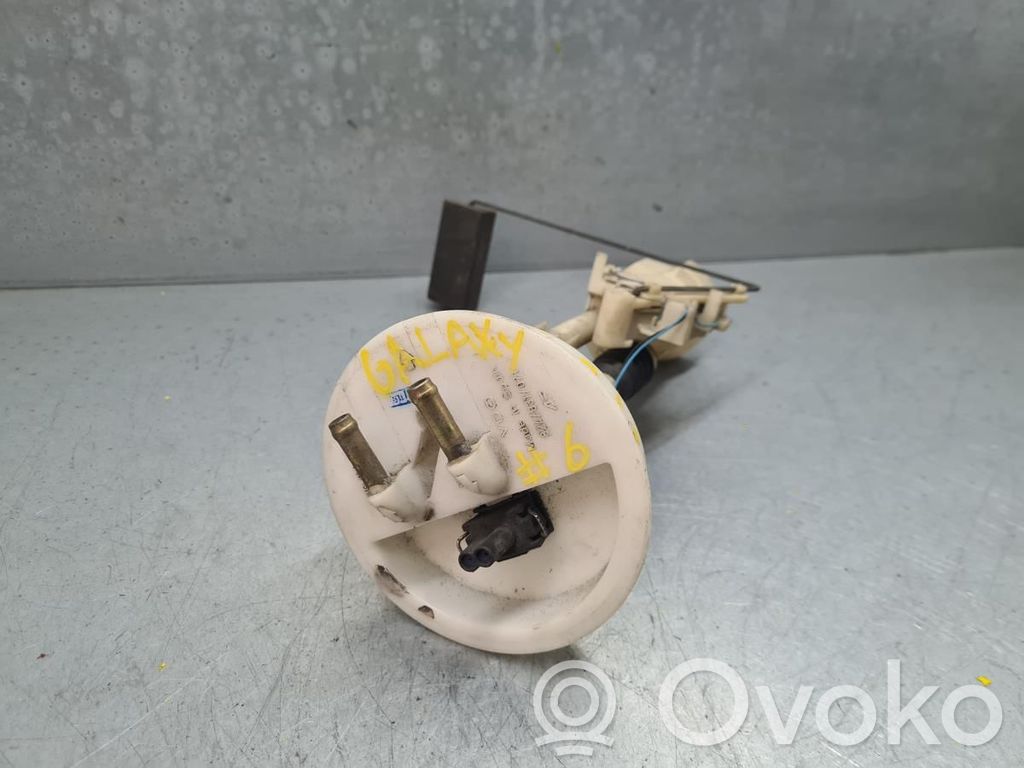 Tankgeber   7M0919183A,2PINOS,824031071,95VW9275AB