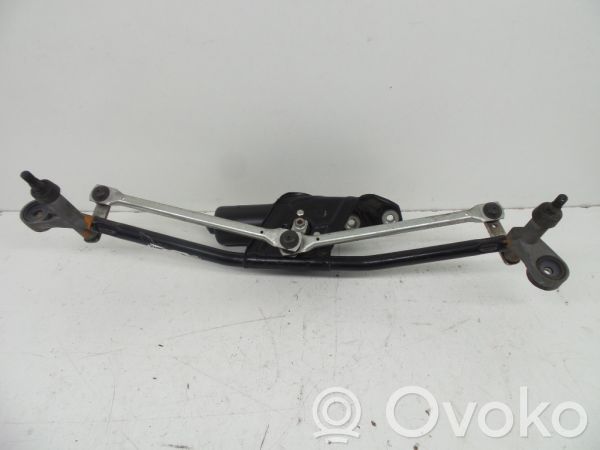 Ford Transit Wiper motor 