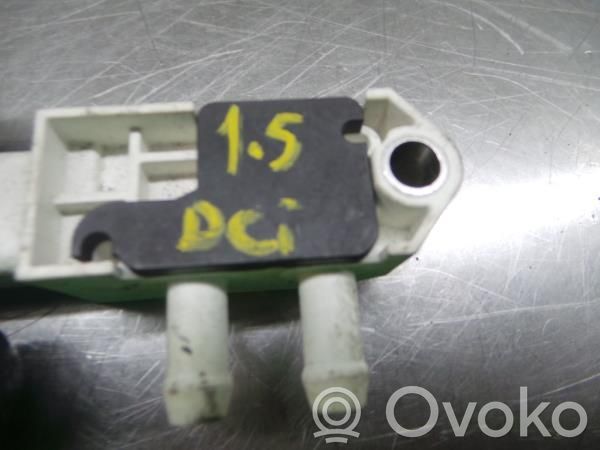 Sensor   227701177R