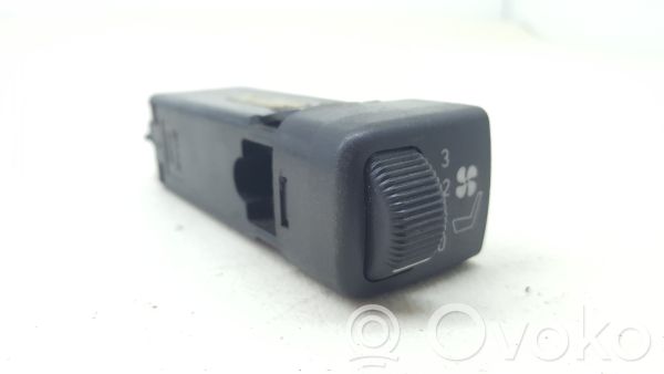 Multifunctional control switch/knob   4616504,BANCOS