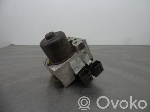 Toyota Celica T200 Pompa ABS