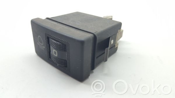Audi A4 S4 B5 8D Przyciski multifunkcyjne