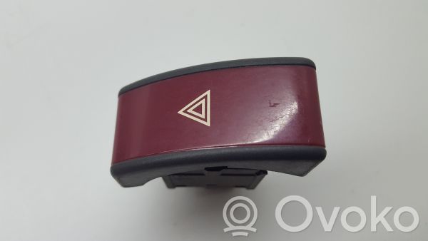 Opel Corsa C Multifunctional control switch/knob 