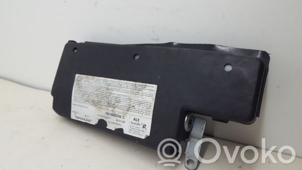 Volkswagen PASSAT B5 Airbag sedile