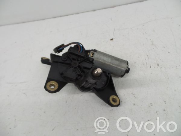 Motor ștergător lunetă   404376,90559440,SWF