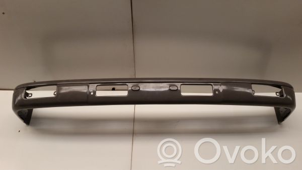 Toyota Hilux (N80, N90, N100, N110) Priekinis bamperis 