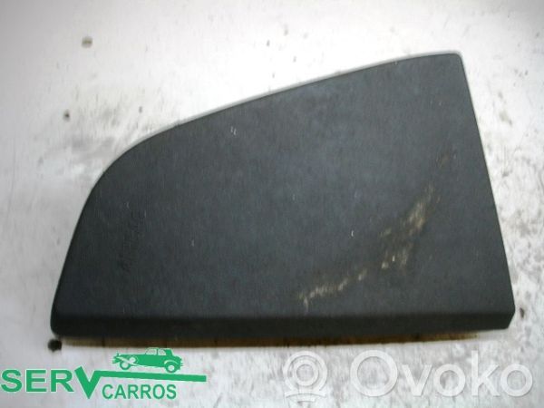 Opel Vectra C Poduszka powietrzna Airbag fotela 