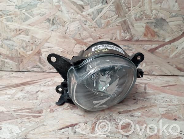 Etusumuvalo   087544,NOVO,VALEO