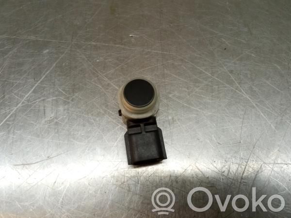 Parksensor PDC   284429097R