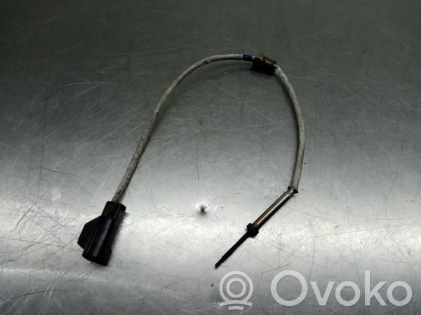 Зонд «Lambda»   F1B112B591BB