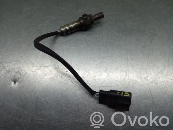 Sonda lambda   55202416