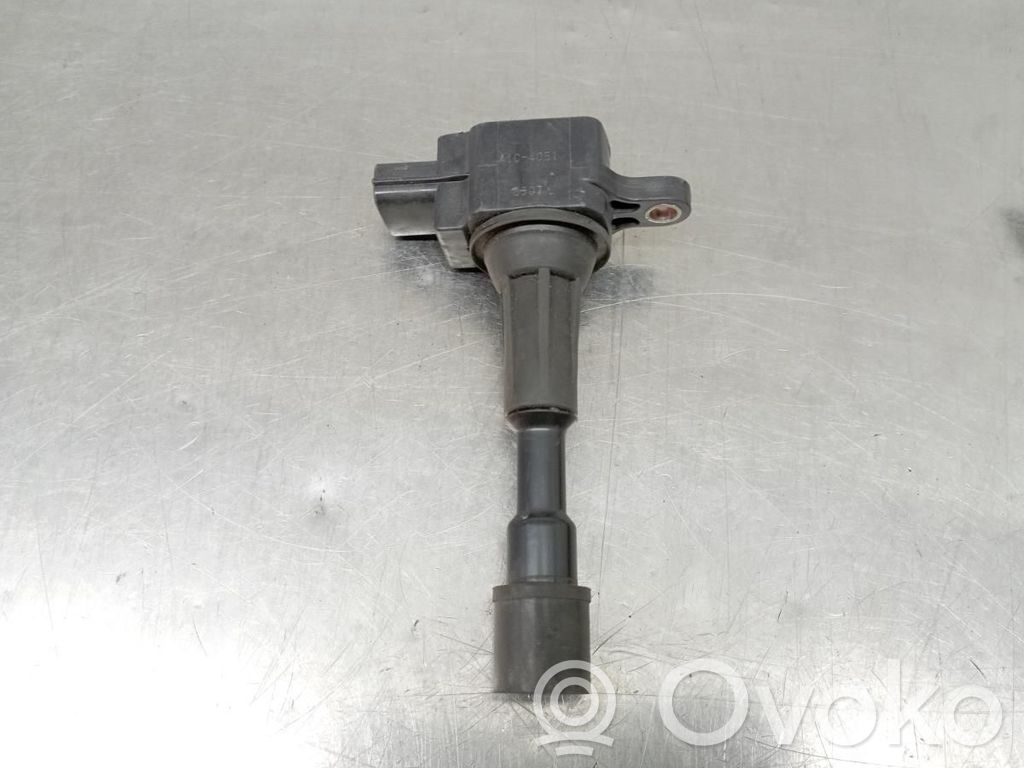 High voltage ignition coil   AIC4051,3PINOS,5307