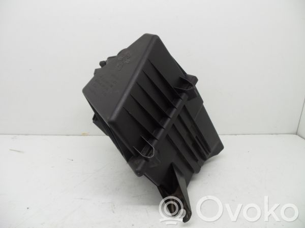 Seat Ibiza III (6L) Scatola del filtro dell’aria