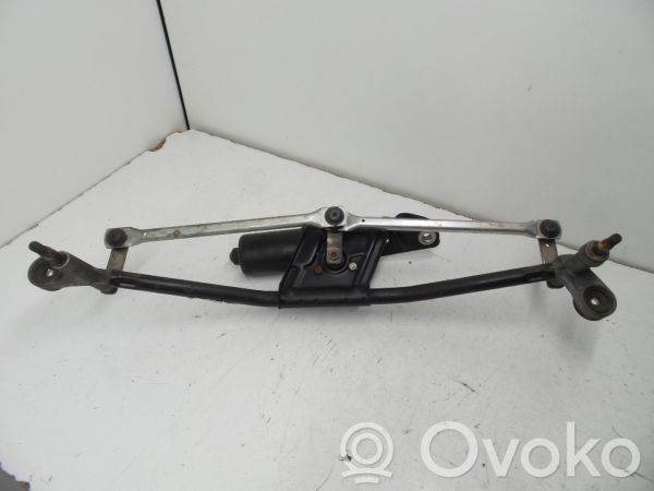 Wiper motor   64300321,2T1417508AD,6430001