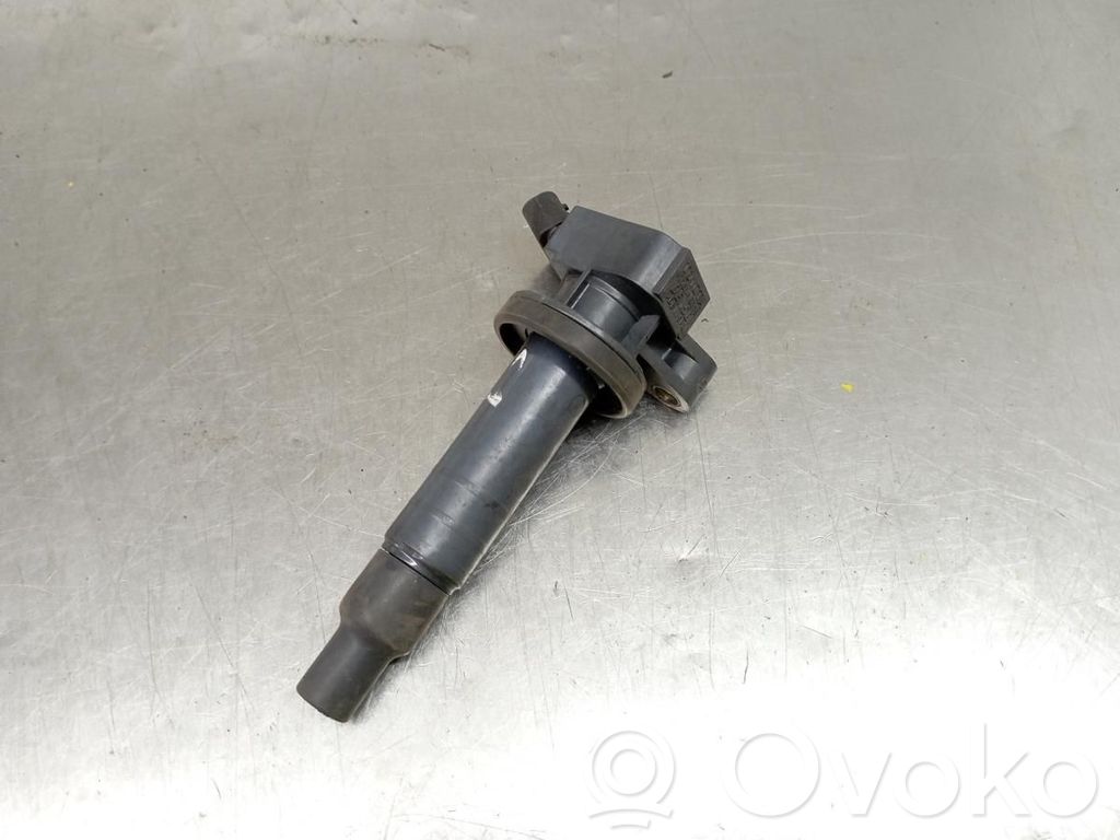 Zündspule Zündmodul   9008019019,4PINOS,DENSO