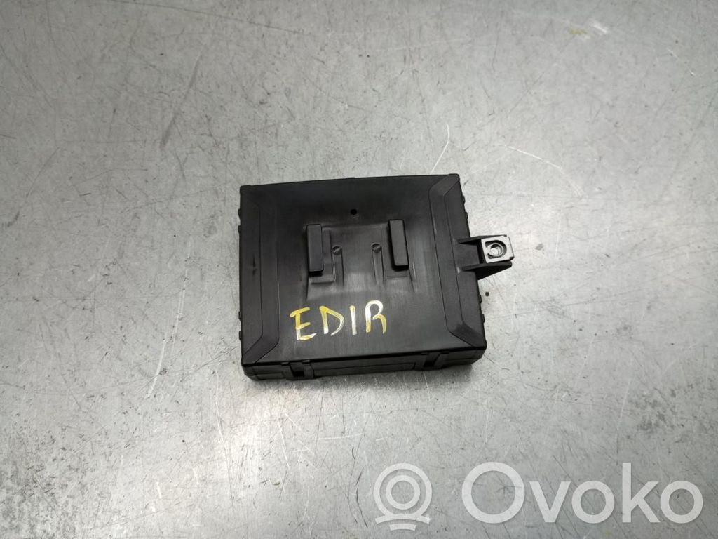 Módulo de confort/conveniencia   282758909R,51986146A04