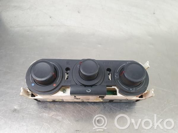 Seat Ibiza III (6L) Unitate control climatizare 